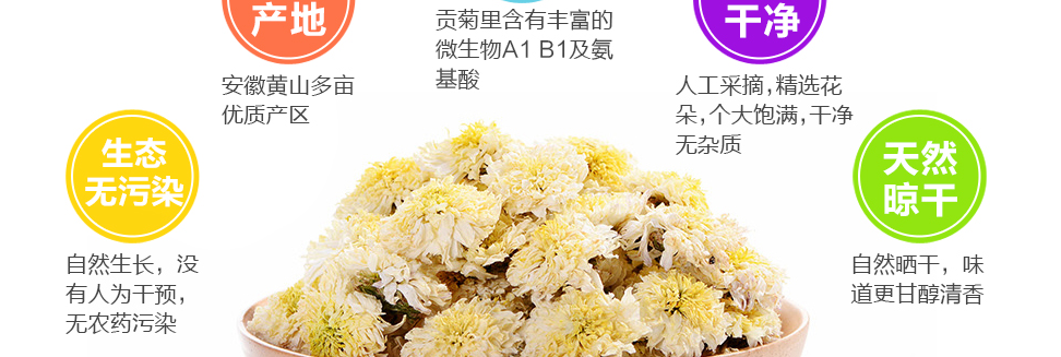 QQ截图20181027223340.png
