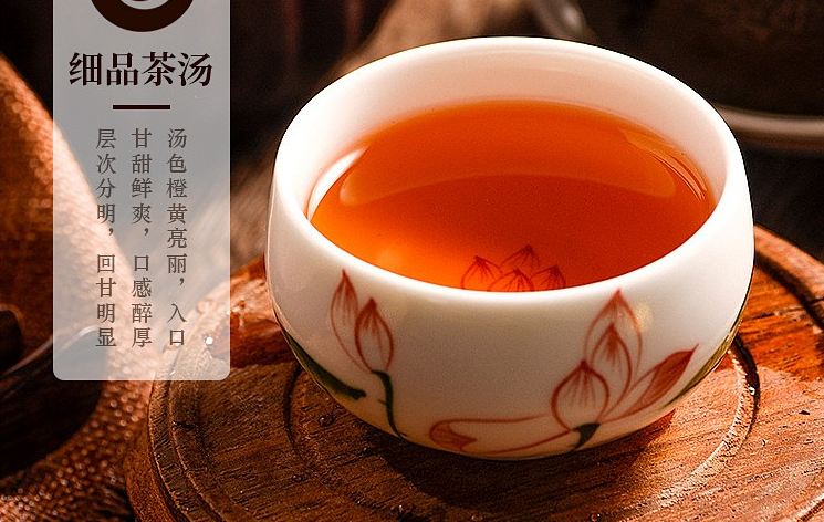 QQ截图20190922232859.png