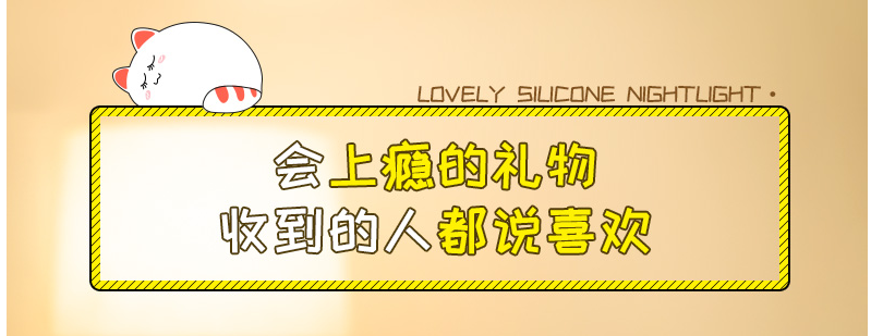 QQ截图20190719232053.png