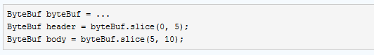 10.png